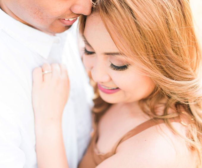 Brides by Sabrina Rimando Makeup Studio - 003 Brides by Sabrina Rimando Makeup Studio - 003