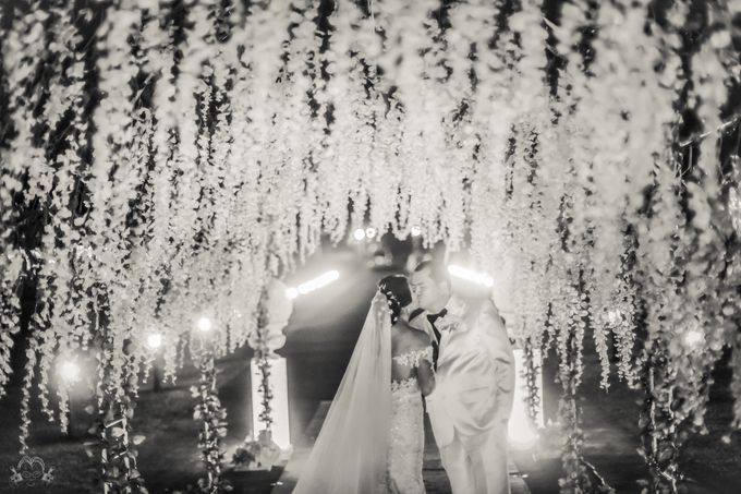 ERWIN + ELIZABETH Wedding by Mike Sia Photography - 051 ERWIN + ELIZABETH Wedding by Mike Sia Photography - 051