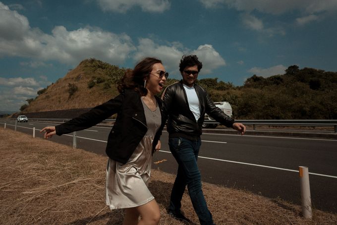 Gaurav & Lorie - Engagement by Bogs Ignacio Signature Gallery - 001 Gaurav & Lorie - Engagement by Bogs Ignacio Signature Gallery - 001
