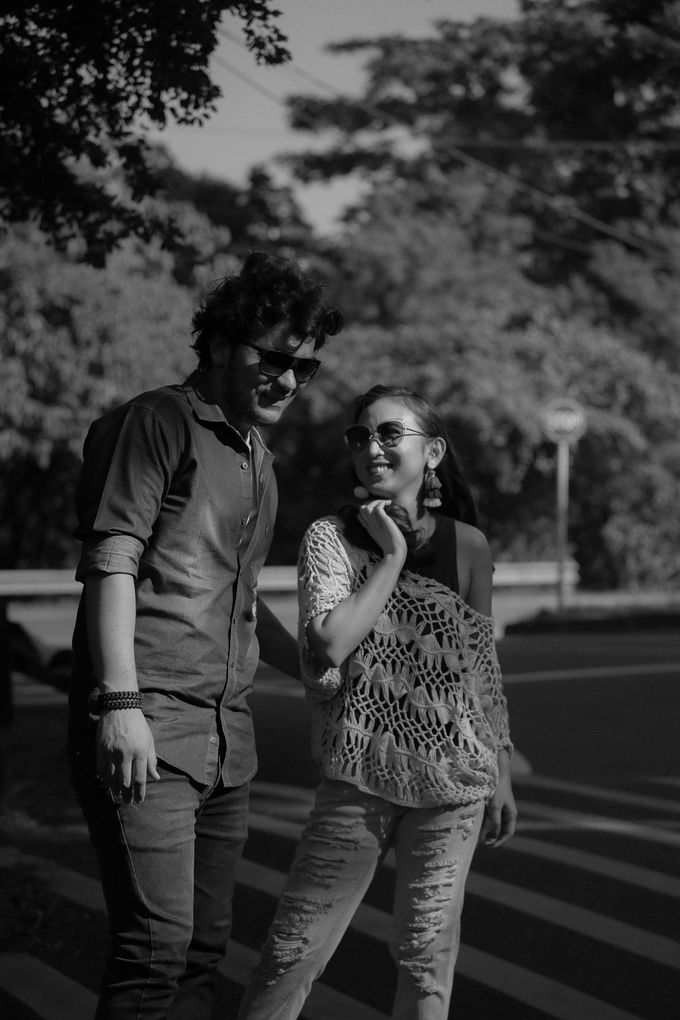 Gaurav & Lorie - Engagement by Bogs Ignacio Signature Gallery - 018 Gaurav & Lorie - Engagement by Bogs Ignacio Signature Gallery - 018