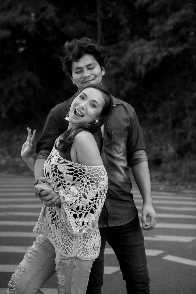 Gaurav & Lorie - Engagement by Bogs Ignacio Signature Gallery - 027