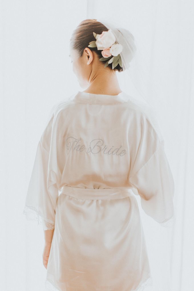 A modern with the elegance of oriental, Maggie & Galen wedding by Momiji makeup artist & Co - 009 A modern with the elegance of oriental, Maggie & Galen wedding by Momiji makeup artist & Co - 009