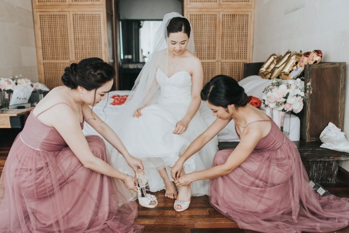 A modern with the elegance of oriental, Maggie & Galen wedding by Momiji makeup artist & Co - 011 A modern with the elegance of oriental, Maggie & Galen wedding by Momiji makeup artist & Co - 011