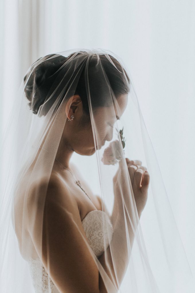 A modern with the elegance of oriental, Maggie & Galen wedding by Momiji makeup artist & Co - 010 A modern with the elegance of oriental, Maggie & Galen wedding by Momiji makeup artist & Co - 010