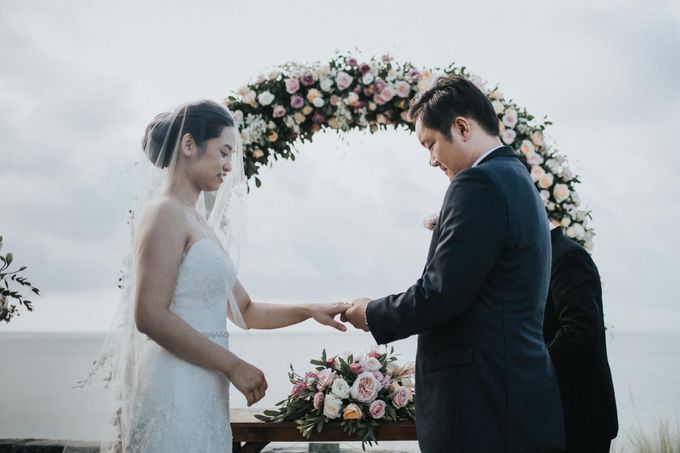 A modern with the elegance of oriental, Maggie & Galen wedding by Momiji makeup artist & Co - 015 A modern with the elegance of oriental, Maggie & Galen wedding by Momiji makeup artist & Co - 015