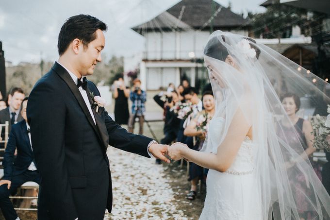 A modern with the elegance of oriental, Maggie & Galen wedding by Momiji makeup artist & Co - 016 A modern with the elegance of oriental, Maggie & Galen wedding by Momiji makeup artist & Co - 016