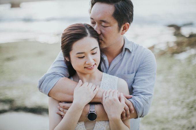 A modern with the elegance of oriental, Maggie & Galen wedding by Momiji makeup artist & Co - 018 A modern with the elegance of oriental, Maggie & Galen wedding by Momiji makeup artist & Co - 018