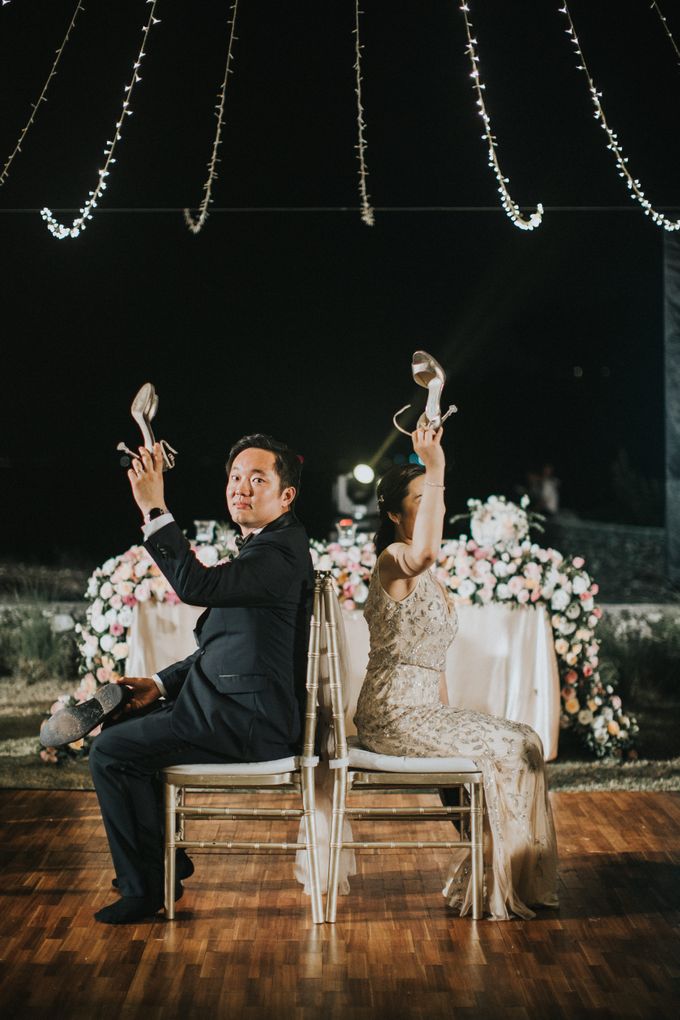 A modern with the elegance of oriental, Maggie & Galen wedding by Momiji makeup artist & Co - 019 A modern with the elegance of oriental, Maggie & Galen wedding by Momiji makeup artist & Co - 019