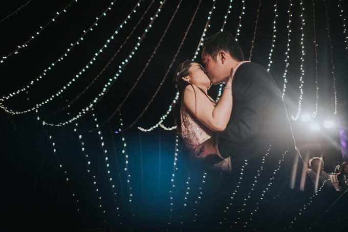 A modern with the elegance of oriental, Maggie & Galen wedding by Momiji makeup artist & Co - 023 A modern with the elegance of oriental, Maggie & Galen wedding by Momiji makeup artist & Co - 023