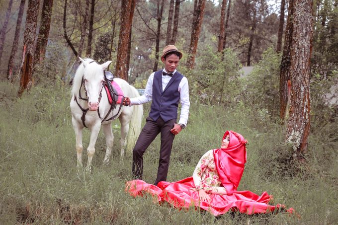 Prewedding Tegar + Mita by DannySetiaw4n Photography - 019 Prewedding Tegar + Mita by DannySetiaw4n Photography - 019