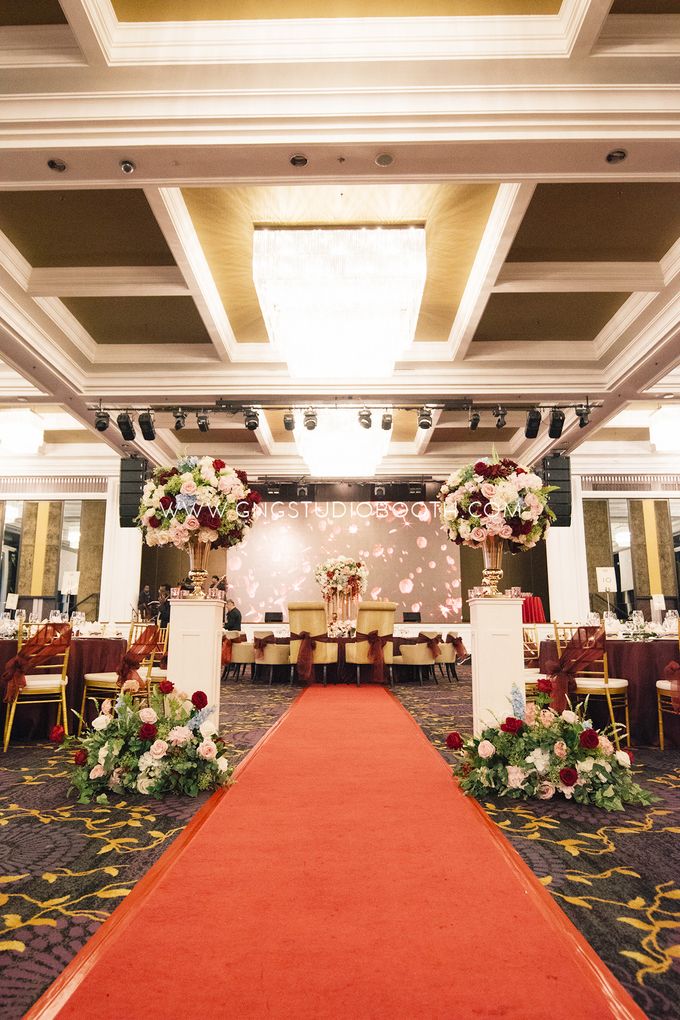 Wedding at The Majestic Hotel Kuala Lumpur - Prabu & Mirasha by Glitz&Glam Studiobooth - 012 Wedding at The Majestic Hotel Kuala Lumpur - Prabu & Mirasha by Glitz&Glam Studiobooth - 012
