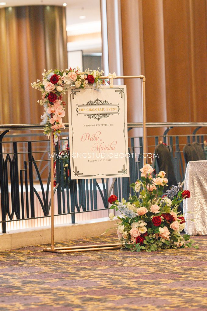 Wedding at The Majestic Hotel Kuala Lumpur - Prabu & Mirasha by Glitz&Glam Studiobooth - 015 Wedding at The Majestic Hotel Kuala Lumpur - Prabu & Mirasha by Glitz&Glam Studiobooth - 015