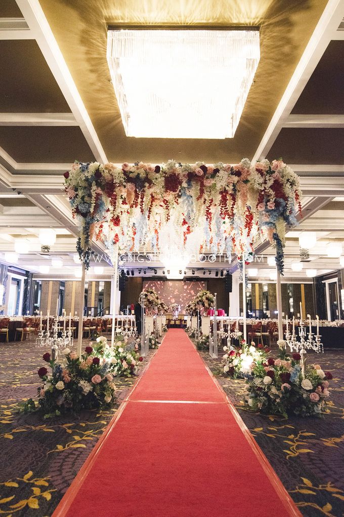 Wedding at The Majestic Hotel Kuala Lumpur - Prabu & Mirasha by Glitz&Glam Studiobooth - 002 Wedding at The Majestic Hotel Kuala Lumpur - Prabu & Mirasha by Glitz&Glam Studiobooth - 002
