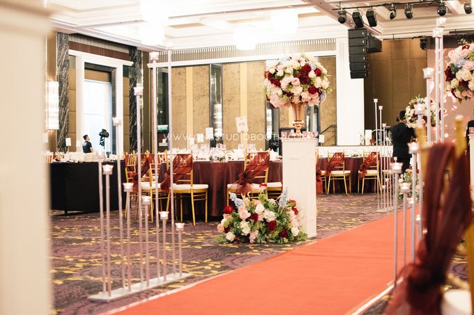 Wedding at The Majestic Hotel Kuala Lumpur - Prabu & Mirasha by Glitz&Glam Studiobooth - 031 Wedding at The Majestic Hotel Kuala Lumpur - Prabu & Mirasha by Glitz&Glam Studiobooth - 031