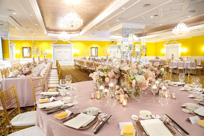 Wedding at The Ritz-Carlton Kuala Lumpur - Sam & Joanna by Glitz&Glam Studiobooth - 011 Wedding at The Ritz-Carlton Kuala Lumpur - Sam & Joanna by Glitz&Glam Studiobooth - 011