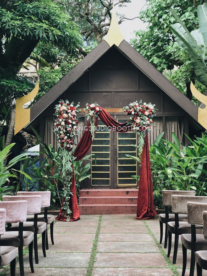 Wedding at Rama V Kuala Lumpur - Vivek & Presi Wedding by Glitz&Glam Studiobooth - 006 Wedding at Rama V Kuala Lumpur - Vivek & Presi Wedding by Glitz&Glam Studiobooth - 006