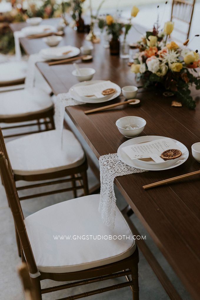 Wedding at Genting Sempah T-Farm - Wedding Style Shoot by Glitz&Glam Studiobooth - 021 Wedding at Genting Sempah T-Farm - Wedding Style Shoot by Glitz&Glam Studiobooth - 021