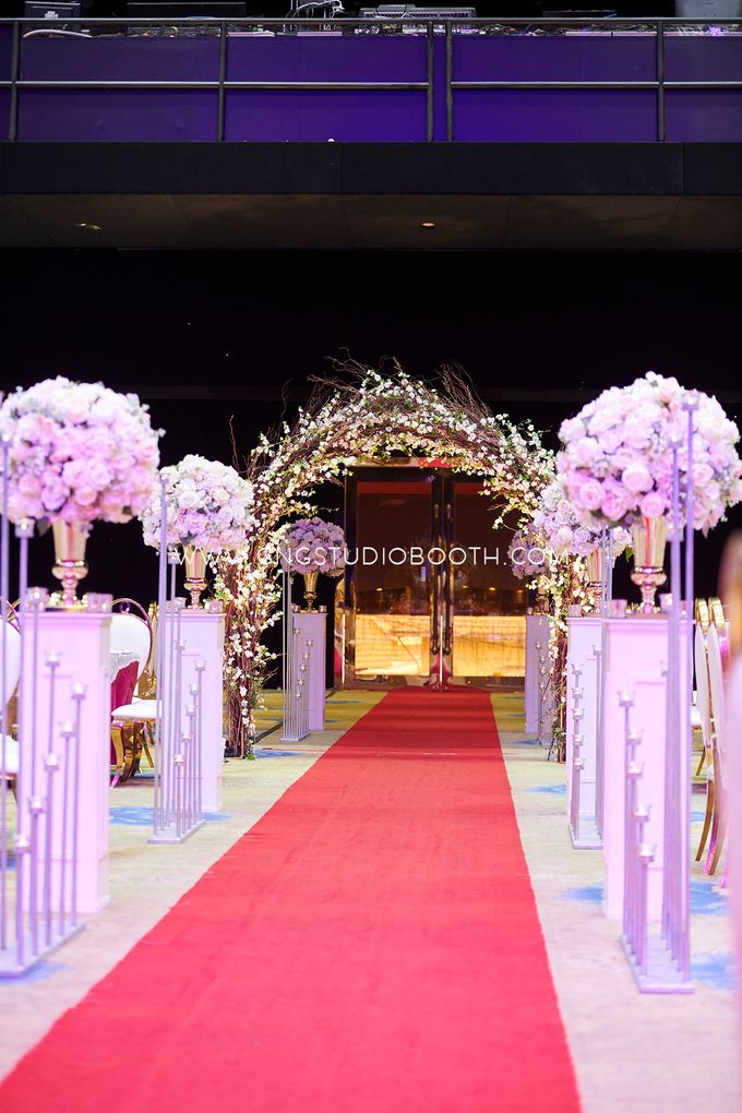 June & Manshi by Glitz&Glam Studiobooth - 028 June & Manshi by Glitz&Glam Studiobooth - 028