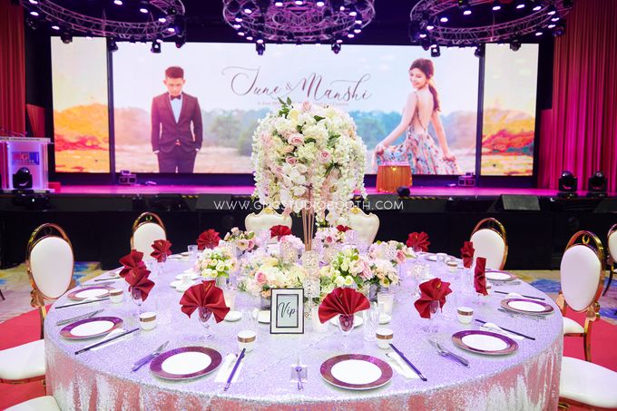 June & Manshi by Glitz&Glam Studiobooth - 005 June & Manshi by Glitz&Glam Studiobooth - 005