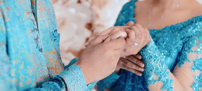 Engagement Putri & Dimas - Bg Phodeo by Bg Phodeo - 005 Engagement Putri & Dimas - Bg Phodeo by Bg Phodeo - 005