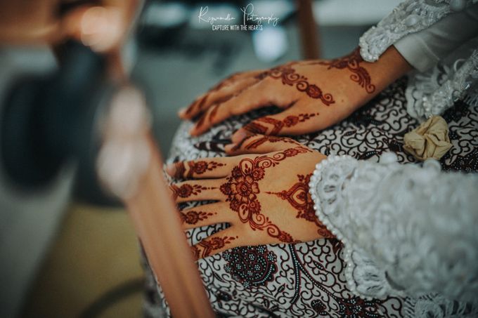 Akad Nikah Bintang & Vanisa by Rizwandha Photo - 001 Akad Nikah Bintang & Vanisa by Rizwandha Photo - 001