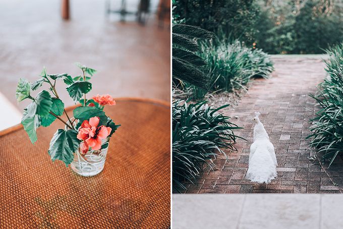 Carly & Adam | Peppers Ruffles Lodge Wedding by Andrew Sun Photography - 004 Carly & Adam | Peppers Ruffles Lodge Wedding by Andrew Sun Photography - 004