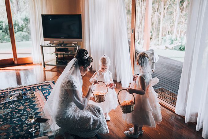 Carly & Adam | Peppers Ruffles Lodge Wedding by Andrew Sun Photography - 005 Carly & Adam | Peppers Ruffles Lodge Wedding by Andrew Sun Photography - 005