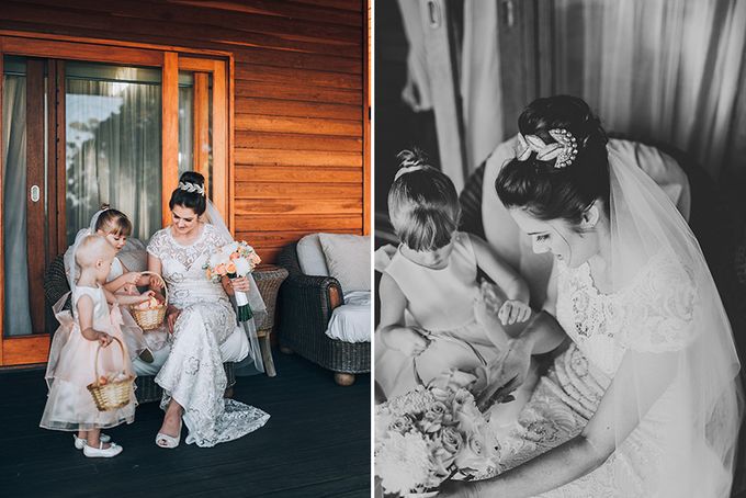 Carly & Adam | Peppers Ruffles Lodge Wedding by Andrew Sun Photography - 006 Carly & Adam | Peppers Ruffles Lodge Wedding by Andrew Sun Photography - 006