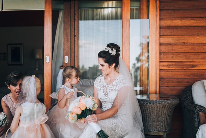 Carly & Adam | Peppers Ruffles Lodge Wedding by Andrew Sun Photography - 007 Carly & Adam | Peppers Ruffles Lodge Wedding by Andrew Sun Photography - 007