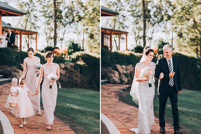 Carly & Adam | Peppers Ruffles Lodge Wedding by Andrew Sun Photography - 009 Carly & Adam | Peppers Ruffles Lodge Wedding by Andrew Sun Photography - 009