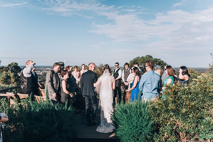 Carly & Adam | Peppers Ruffles Lodge Wedding by Andrew Sun Photography - 010 Carly & Adam | Peppers Ruffles Lodge Wedding by Andrew Sun Photography - 010