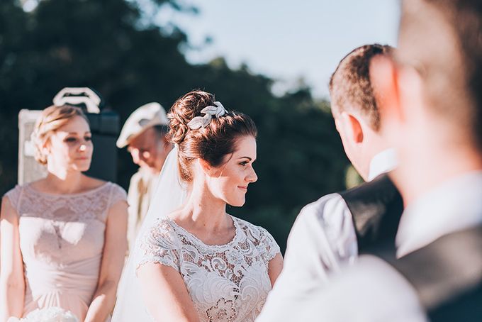 Carly & Adam | Peppers Ruffles Lodge Wedding by Andrew Sun Photography - 011 Carly & Adam | Peppers Ruffles Lodge Wedding by Andrew Sun Photography - 011