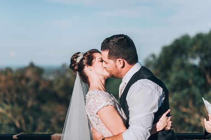 Carly & Adam | Peppers Ruffles Lodge Wedding by Andrew Sun Photography - 013 Carly & Adam | Peppers Ruffles Lodge Wedding by Andrew Sun Photography - 013