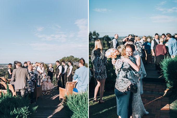 Carly & Adam | Peppers Ruffles Lodge Wedding by Andrew Sun Photography - 014 Carly & Adam | Peppers Ruffles Lodge Wedding by Andrew Sun Photography - 014