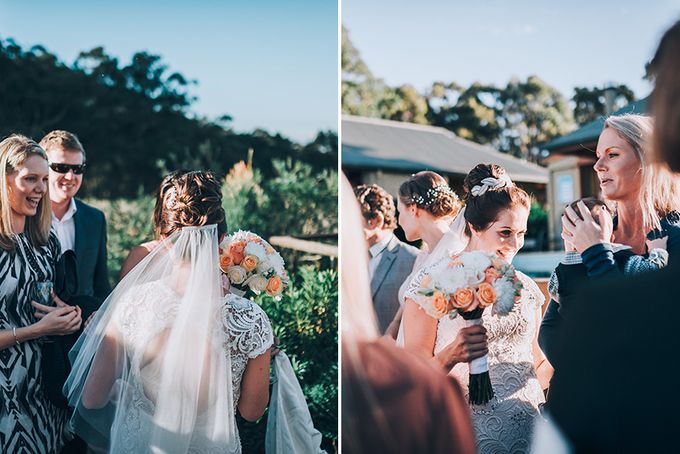 Carly & Adam | Peppers Ruffles Lodge Wedding by Andrew Sun Photography - 015 Carly & Adam | Peppers Ruffles Lodge Wedding by Andrew Sun Photography - 015