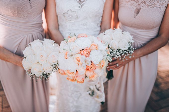 Carly & Adam | Peppers Ruffles Lodge Wedding by Andrew Sun Photography - 017 Carly & Adam | Peppers Ruffles Lodge Wedding by Andrew Sun Photography - 017