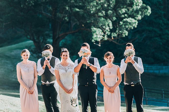 Carly & Adam | Peppers Ruffles Lodge Wedding by Andrew Sun Photography - 019 Carly & Adam | Peppers Ruffles Lodge Wedding by Andrew Sun Photography - 019
