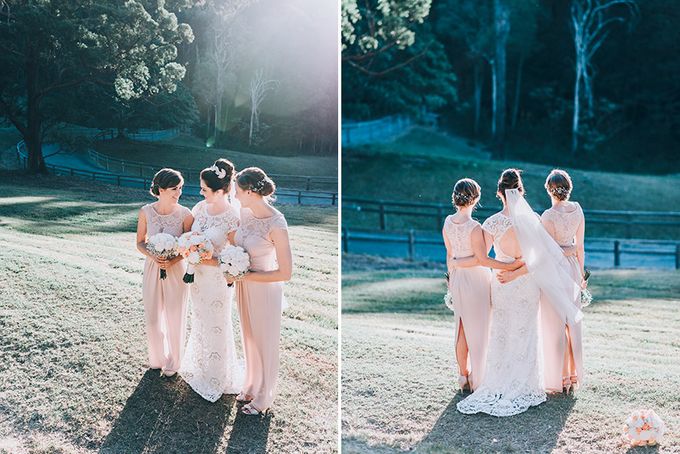 Carly & Adam | Peppers Ruffles Lodge Wedding by Andrew Sun Photography - 020 Carly & Adam | Peppers Ruffles Lodge Wedding by Andrew Sun Photography - 020