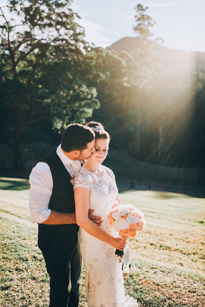 Carly & Adam | Peppers Ruffles Lodge Wedding by Andrew Sun Photography - 021 Carly & Adam | Peppers Ruffles Lodge Wedding by Andrew Sun Photography - 021