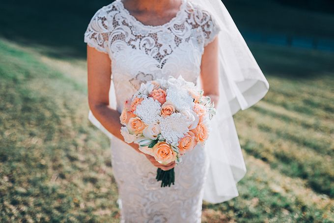 Carly & Adam | Peppers Ruffles Lodge Wedding by Andrew Sun Photography - 022 Carly & Adam | Peppers Ruffles Lodge Wedding by Andrew Sun Photography - 022