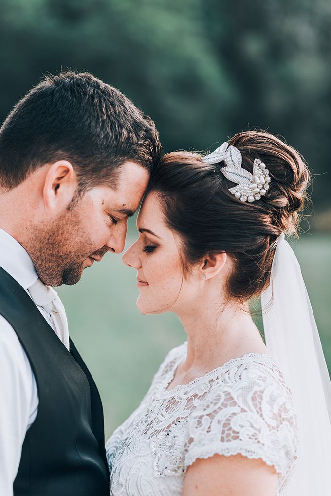 Carly & Adam | Peppers Ruffles Lodge Wedding by Andrew Sun Photography - 023 Carly & Adam | Peppers Ruffles Lodge Wedding by Andrew Sun Photography - 023