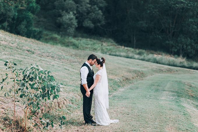 Carly & Adam | Peppers Ruffles Lodge Wedding by Andrew Sun Photography - 024 Carly & Adam | Peppers Ruffles Lodge Wedding by Andrew Sun Photography - 024