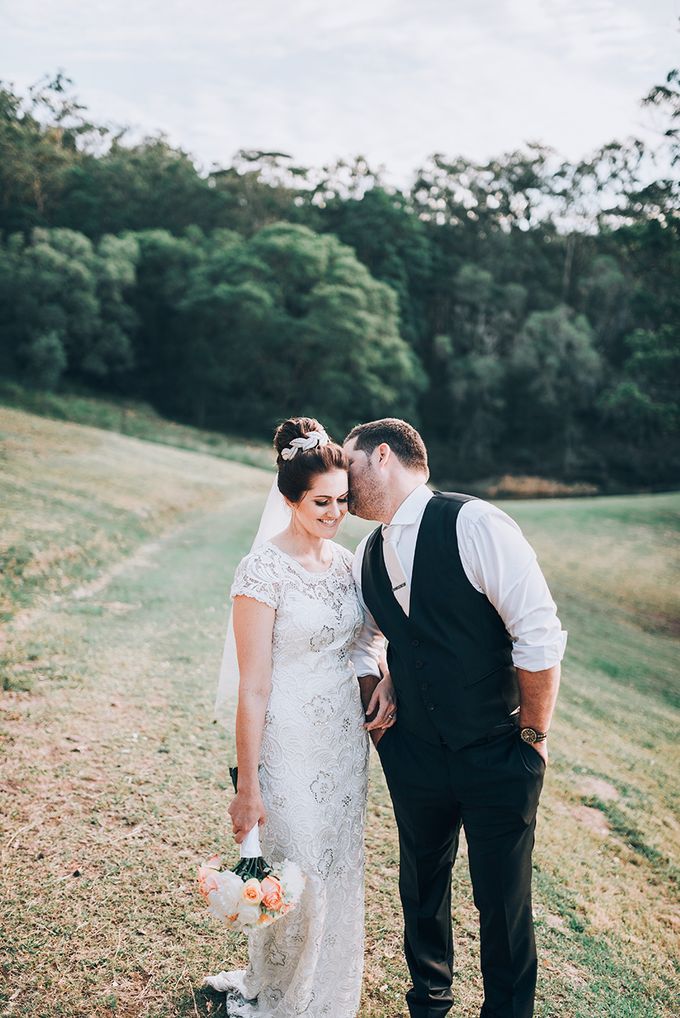 Carly & Adam | Peppers Ruffles Lodge Wedding by Andrew Sun Photography - 026 Carly & Adam | Peppers Ruffles Lodge Wedding by Andrew Sun Photography - 026