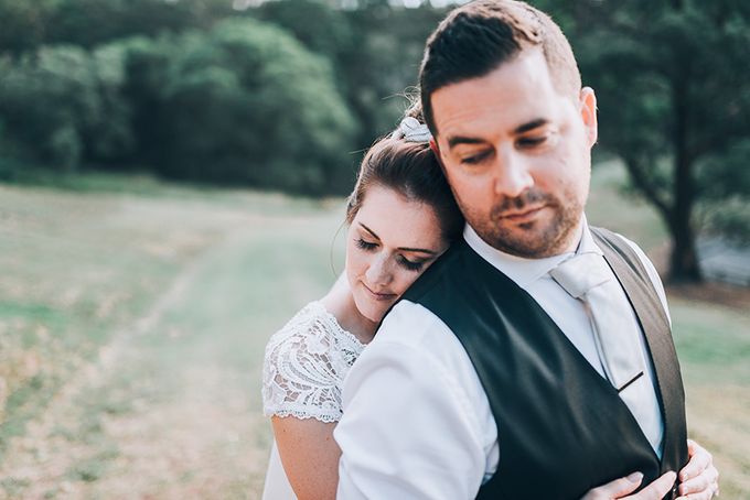 Carly & Adam | Peppers Ruffles Lodge Wedding by Andrew Sun Photography - 028 Carly & Adam | Peppers Ruffles Lodge Wedding by Andrew Sun Photography - 028