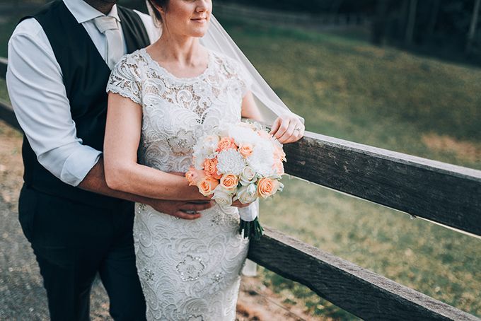Carly & Adam | Peppers Ruffles Lodge Wedding by Andrew Sun Photography - 032 Carly & Adam | Peppers Ruffles Lodge Wedding by Andrew Sun Photography - 032