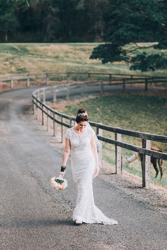 Carly & Adam | Peppers Ruffles Lodge Wedding by Andrew Sun Photography - 033 Carly & Adam | Peppers Ruffles Lodge Wedding by Andrew Sun Photography - 033