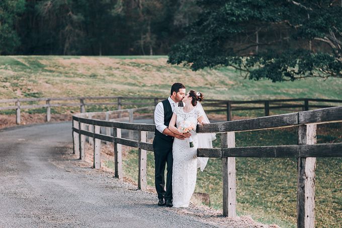 Carly & Adam | Peppers Ruffles Lodge Wedding by Andrew Sun Photography - 034 Carly & Adam | Peppers Ruffles Lodge Wedding by Andrew Sun Photography - 034