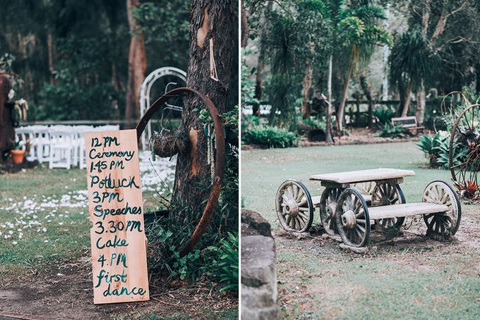 Sarah & Alfred | Terri's Rustic Farm Wedding by Andrew Sun Photography - 003 Sarah & Alfred | Terri's Rustic Farm Wedding by Andrew Sun Photography - 003