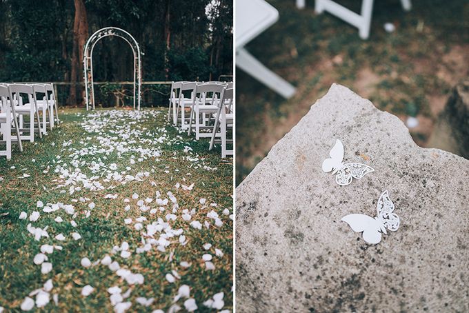Sarah & Alfred | Terri's Rustic Farm Wedding by Andrew Sun Photography - 004 Sarah & Alfred | Terri's Rustic Farm Wedding by Andrew Sun Photography - 004