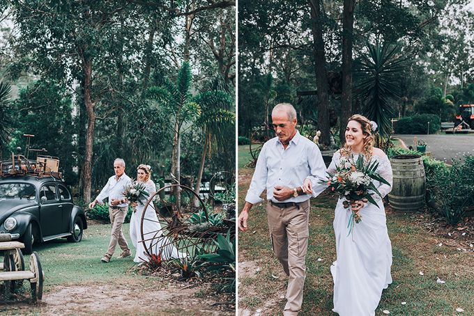 Sarah & Alfred | Terri's Rustic Farm Wedding by Andrew Sun Photography - 009 Sarah & Alfred | Terri's Rustic Farm Wedding by Andrew Sun Photography - 009